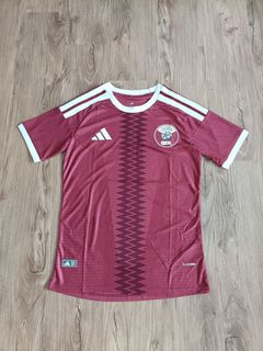 (Category: ) located in . Submitted by football_dude (Listing ID 1456799714, Image 1). Description: .