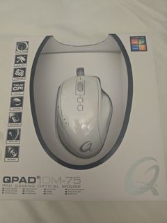 （分類：）位於 。 由 jennylovepink 提交（商品編號 1456908366，圖片 1）。簡介： 。