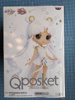 （分類：）位於 。 由 moon_moon_moon 提交（商品編號 1456809634，圖片 1）。簡介： 。
