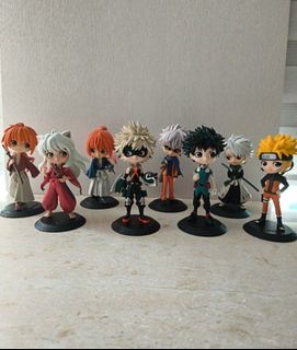（分類：）位於 。 由 handmade328 提交（商品編號 1456921817，圖片 1）。簡介： 。
