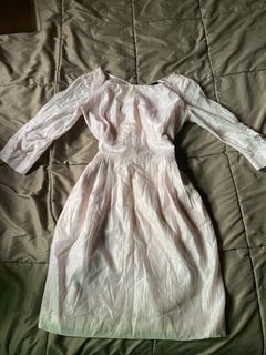 (Category: ) located in . Submitted by lienzonius (Listing ID 1456793859, Image 1). Description: .