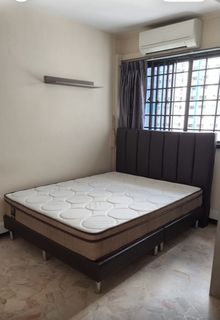 (Category: ) located in . Submitted by KitKiat (Listing ID 1456863315, Image 1). Description: .