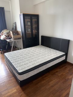 (Category: ) located in . Submitted by homies_furniture (Listing ID 1456781157, Image 1). Description: .