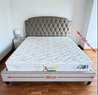 (Category: ) located in . Submitted by propertiessg (Listing ID 1456835563, Image 1). Description: .