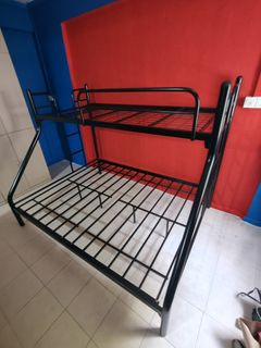 (Category: ) located in . Submitted by panda_furnitur3 (Listing ID 1456789289, Image 1). Description: .