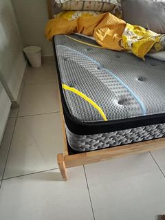 (Category: ) located in . Submitted by yanifaridpreloved (Listing ID 1456810630, Image 1). Description: .