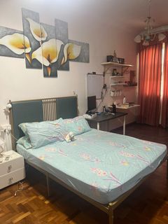 (Category: ) located in . Submitted by kraval (Listing ID 1456878168, Image 1). Description: .