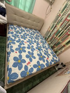 (Category: ) located in . Submitted by ma_anflores (Listing ID 1456824220, Image 1). Description: .
