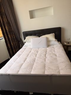(Category: ) located in . Submitted by chapalang.sg (Listing ID 1456802511, Image 1). Description: .