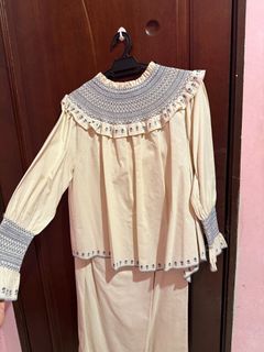 (Category: ) located in . Submitted by jajimericano (Listing ID 1456924519, Image 1). Description: .