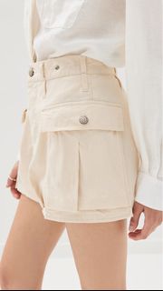 （分類：）位於 。 由 happy.shopaholics 提交（商品編號 1456821070，圖片 1）。簡介： 。
