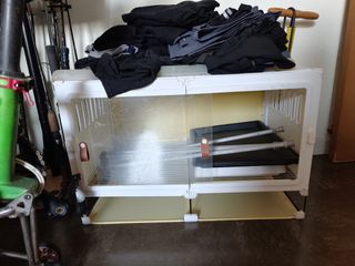 (Category: ) located in . Submitted by 00htkh (Listing ID 1456784204, Image 1). Description: .