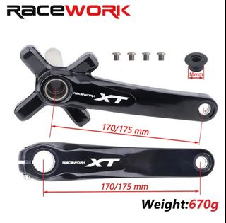 (Category: ) located in . Submitted by bikeaccessoriez (Listing ID 1456848894, Image 1). Description: .