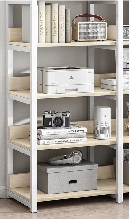 Rack (Category: Shelves, Cabinets & Racks) located in Singapore. Submitted by sailormoonfaith (Listing ID 1456797084, Image 3). Description: Looks like new, bought from S add $60 2 yrs ago.