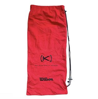 (Kategori: ) berada di . Dikirim oleh secondworn (ID iklan 1456849361, Gambar 1). Deskripsi: .