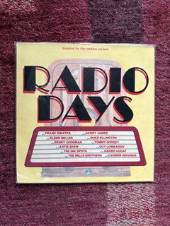(Category: ) located in . Submitted by dailydeclutter (Listing ID 1456838445, Image 1). Description: .