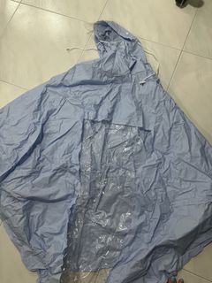 (Category: ) located in . Submitted by shannieng (Listing ID 1456886871, Image 1). Description: .
