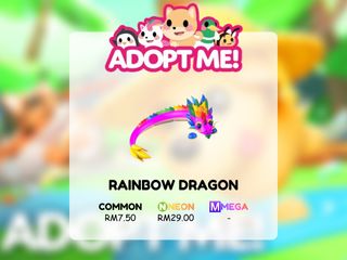 (Category: ) located in . Submitted by naynyny (Listing ID 1456840758, Image 1). Description: .