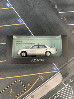 （分類：）位於 。 由 yt.store 提交（商品編號 1456896031，圖片 1）。簡介： 。