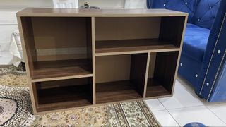 (Category: ) located in . Submitted by amirahshop22 (Listing ID 1456862906, Image 1). Description: .