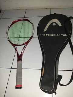 (Kategori: ) berada di . Dikirim oleh pnwstuff (ID iklan 1456794244, Gambar 1). Deskripsi: .