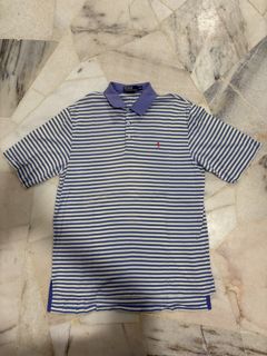 (Category: ) located in . Submitted by thrifting_. (Listing ID 1456882448, Image 1). Description: .