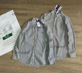 （分類：）位於 。 由 zen_ismaied 提交（商品編號 1456857017，圖片 1）。簡介： 。