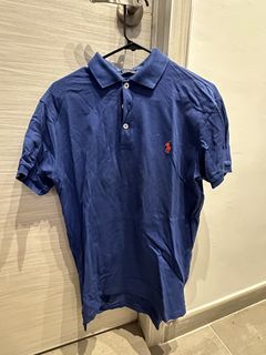 （分類：）位於 。 由 hk_852_hk 提交（商品編號 1456874785，圖片 1）。簡介： 。