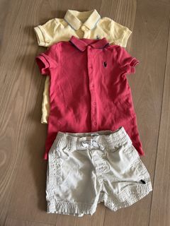 （分類：）位於 。 由 syip121 提交（商品編號 1456819465，圖片 1）。簡介： 。