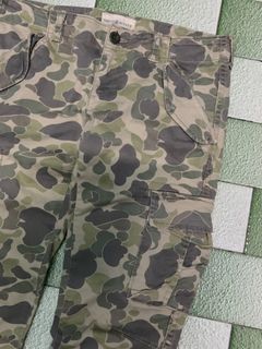 (Category: ) located in . Submitted by iifollowu (Listing ID 1456907291, Image 1). Description: .