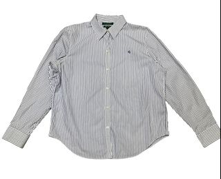 (Category: ) located in . Submitted by curatedthrift.26 (Listing ID 1456934137, Image 1). Description: .