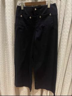 （分類：）位於 。 由 hkckjeje 提交（商品編號 1456950534，圖片 1）。簡介： 。