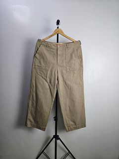 (Category: ) located in . Submitted by workwear_stuff (Listing ID 1456815409, Image 1). Description: .