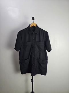 (Category: ) located in . Submitted by workwear_stuff (Listing ID 1456817971, Image 1). Description: .