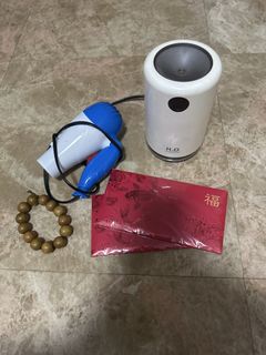 (Category: ) located in . Submitted by sellclothesg (Listing ID 1456906932, Image 1). Description: .