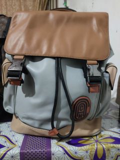 (Kategori: ) berada di . Dikirim oleh ggstoresecondbranded (ID iklan 1456927267, Gambar 1). Deskripsi: .