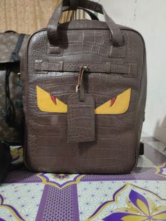 (Kategori: ) berada di . Dikirim oleh ggbranded (ID iklan 1456926972, Gambar 1). Deskripsi: .