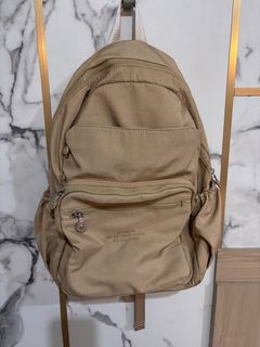 (Kategori: ) berada di . Dikirim oleh premiumstuff01 (ID iklan 1456886254, Gambar 1). Deskripsi: .