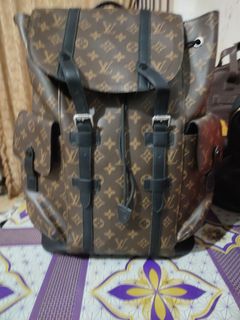 (Kategori: ) berada di . Dikirim oleh ggbranded (ID iklan 1456926194, Gambar 1). Deskripsi: .