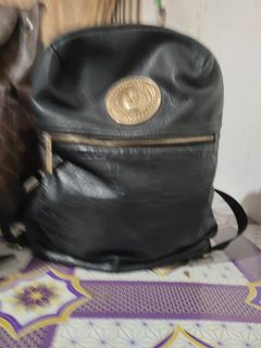 (Kategori: ) berada di . Dikirim oleh ggbranded (ID iklan 1456926754, Gambar 1). Deskripsi: .