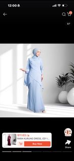 (Category: ) located in . Submitted by ayusyafiqah_.seventeen._ (Listing ID 1456930730, Image 1). Description: .