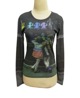 (Category: ) located in . Submitted by yoothriftshop (Listing ID 1456932400, Image 1). Description: .