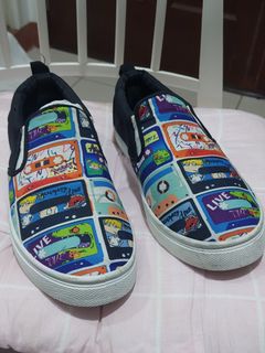(Category: ) located in . Submitted by toydaddyph (Listing ID 1456837377, Image 1). Description: .