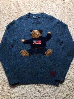 (Category: ) located in . Submitted by truecat.00a53a (Listing ID 1456593738, Image 1). Description: .