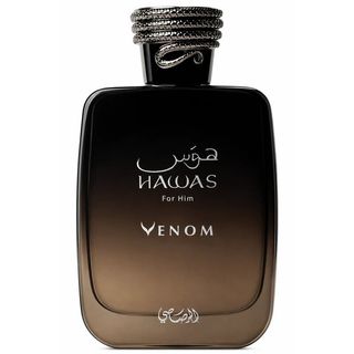 （分類：）位於 。 由 SplitScents 提交（商品編號 1456837469，圖片 1）。簡介： 。