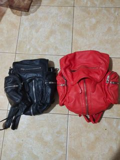 (Kategori: ) berada di . Dikirim oleh ggbranded (ID iklan 1456928344, Gambar 1). Deskripsi: .