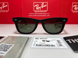 Rayban Collection item 2