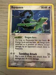 (Category: ) located in . Submitted by tkny90 (Listing ID 1456829131, Image 1). Description: .
