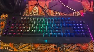 (Category: ) located in . Submitted by kayvanmirabelph (Listing ID 1456864686, Image 1). Description: .
