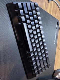 （分類：）位於 。 由 aw.759 提交（商品編號 1456880345，圖片 1）。簡介： 。